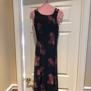 Scott McClintock Evening dress